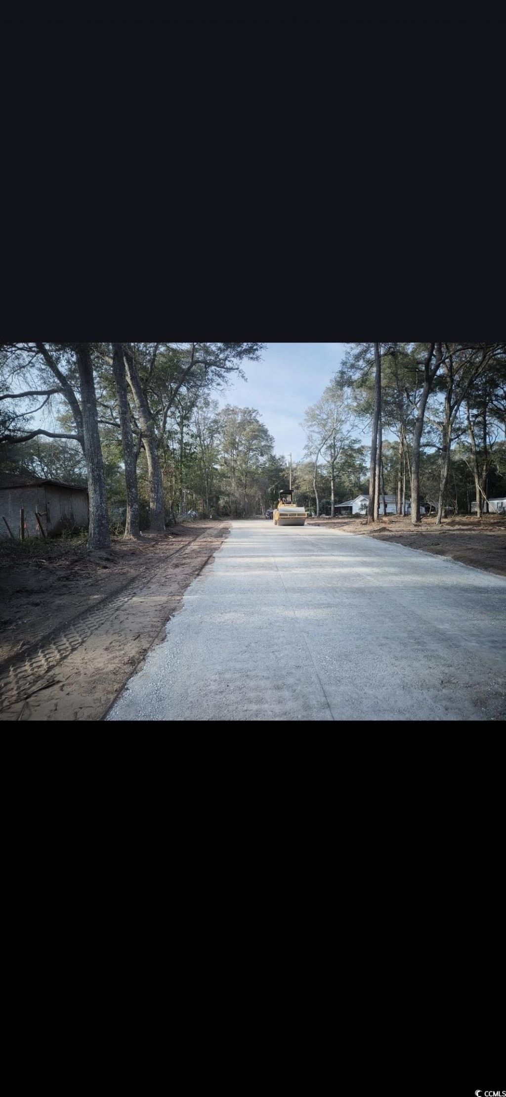 Tbd Jacks Circle Rd. Photo 4