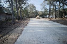 Tbd Jacks Circle Rd. photo 4