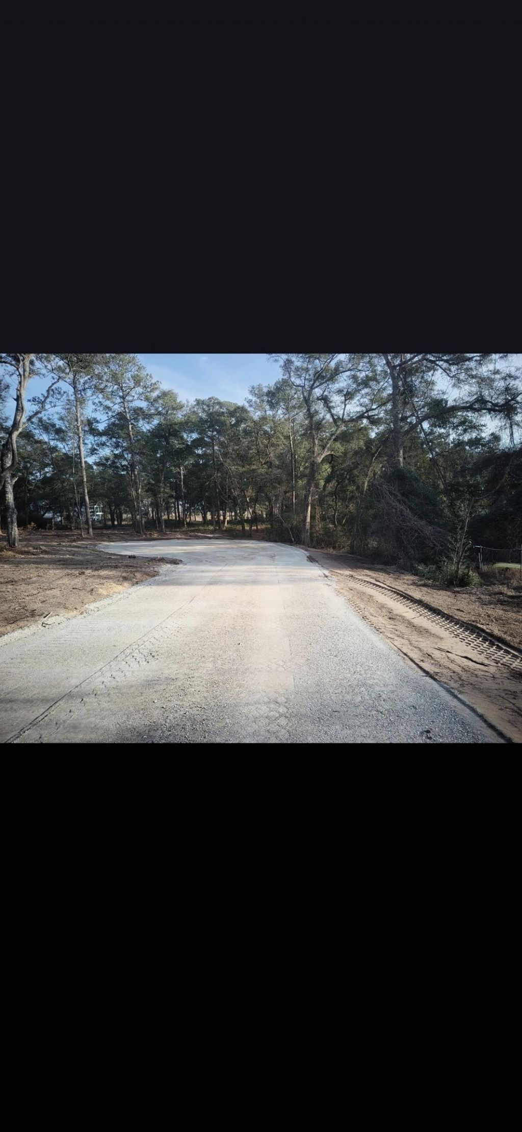 Tbd Jacks Circle Rd. Photo 8