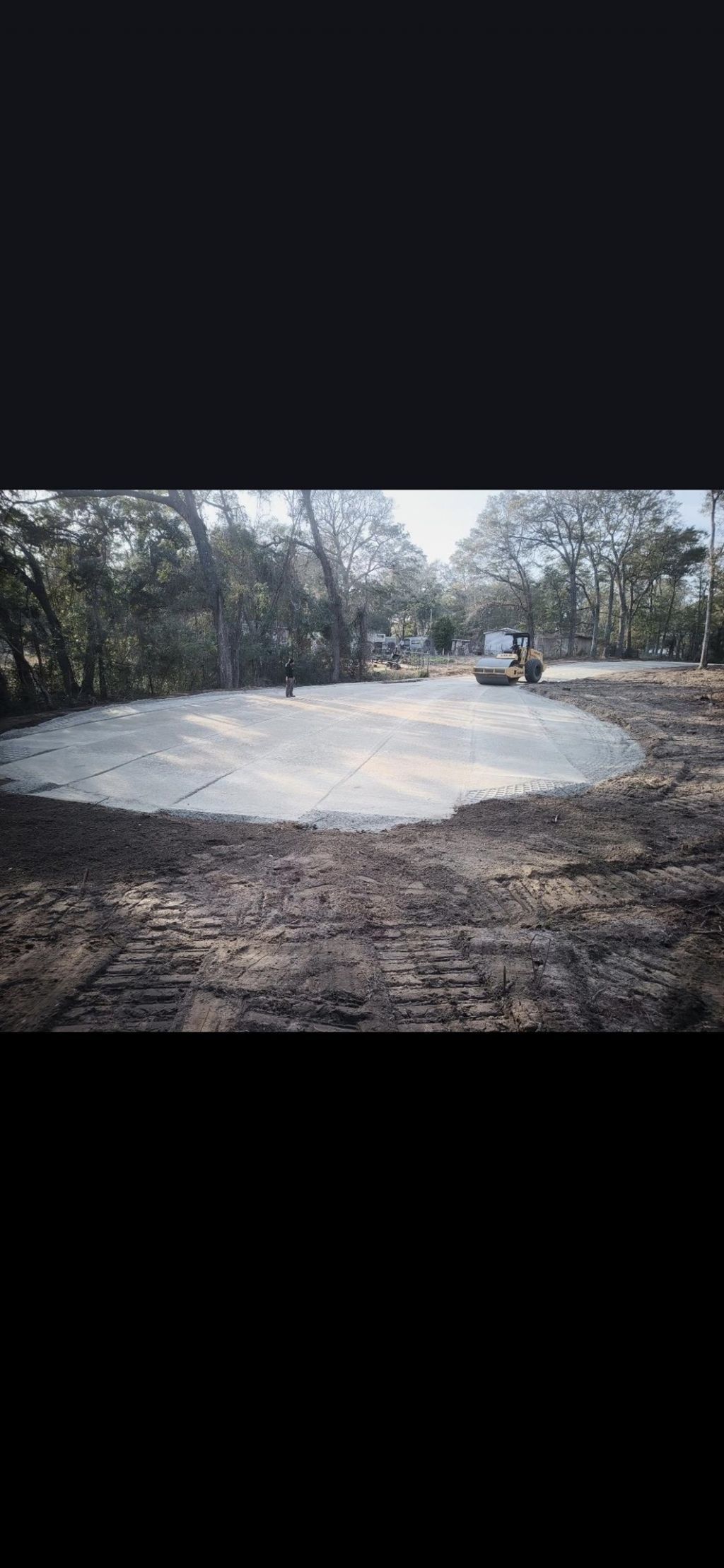 Tbd Jacks Circle Rd. Photo 9