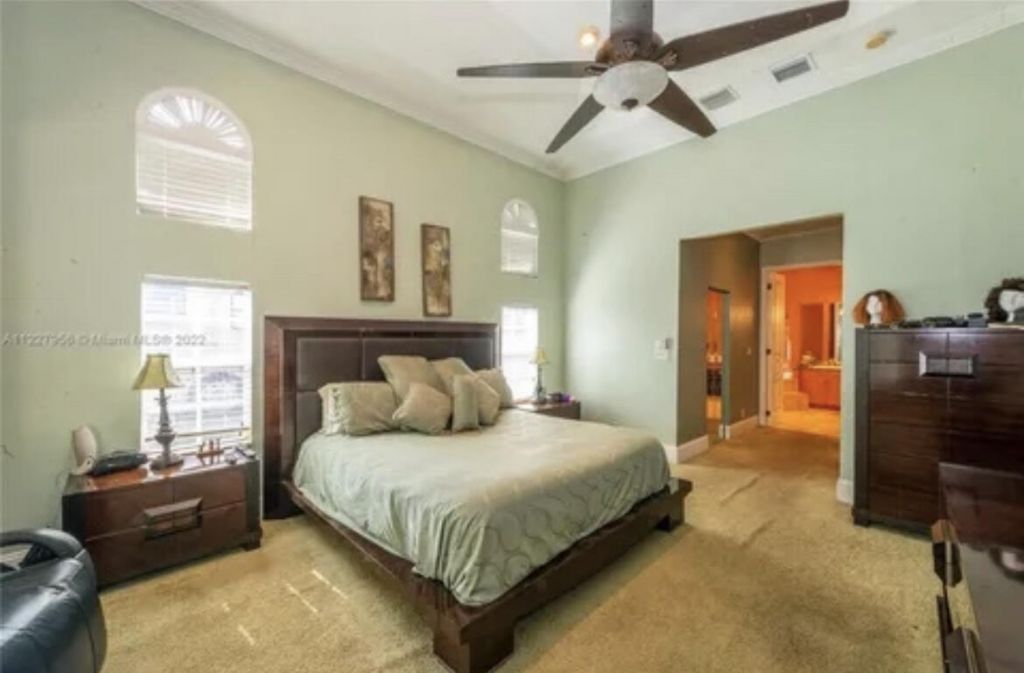 423 NE 3rd Street, Pompano Beach, FL 33060 Photo