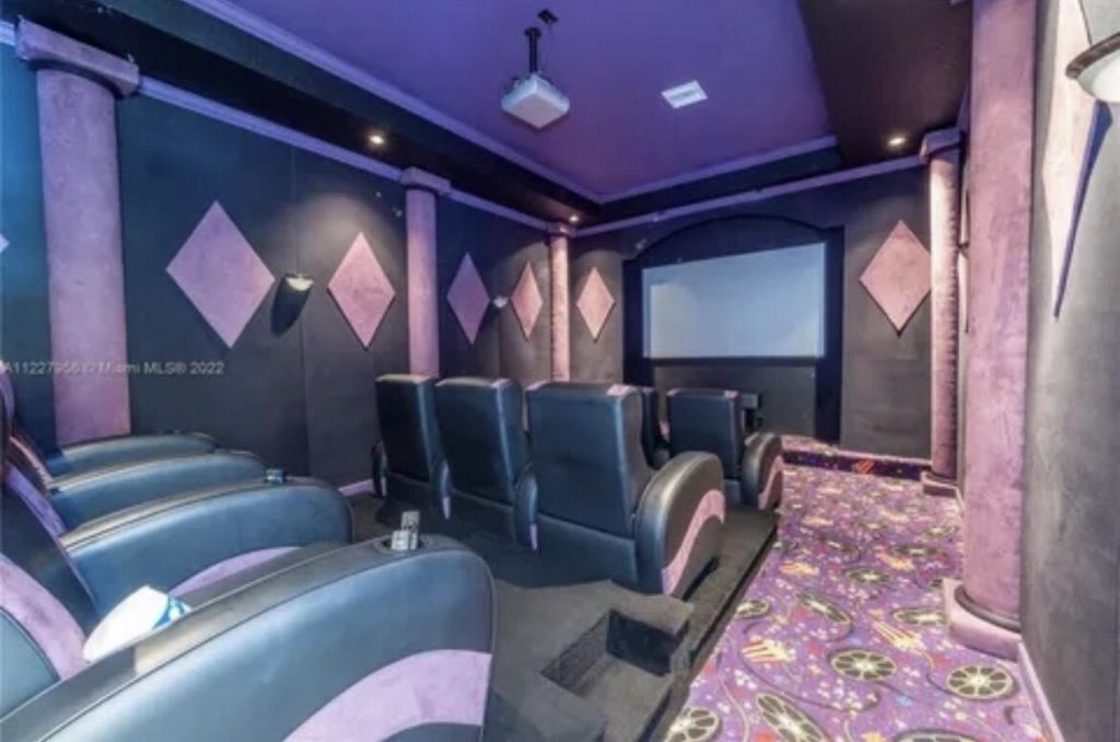 423 NE 3rd Street, Pompano Beach, FL 33060 Photo