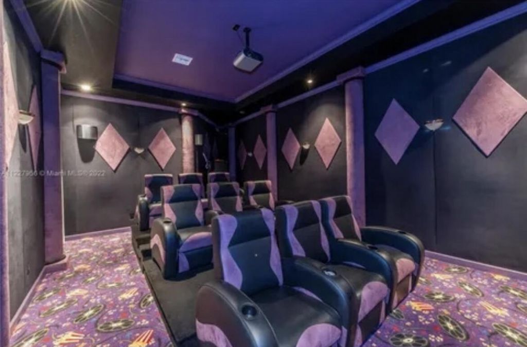 423 NE 3rd Street, Pompano Beach, FL 33060 Photo