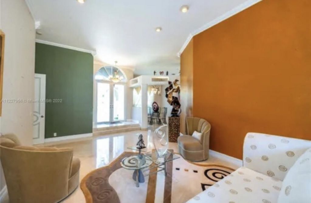 423 NE 3rd Street, Pompano Beach, FL 33060 Photo