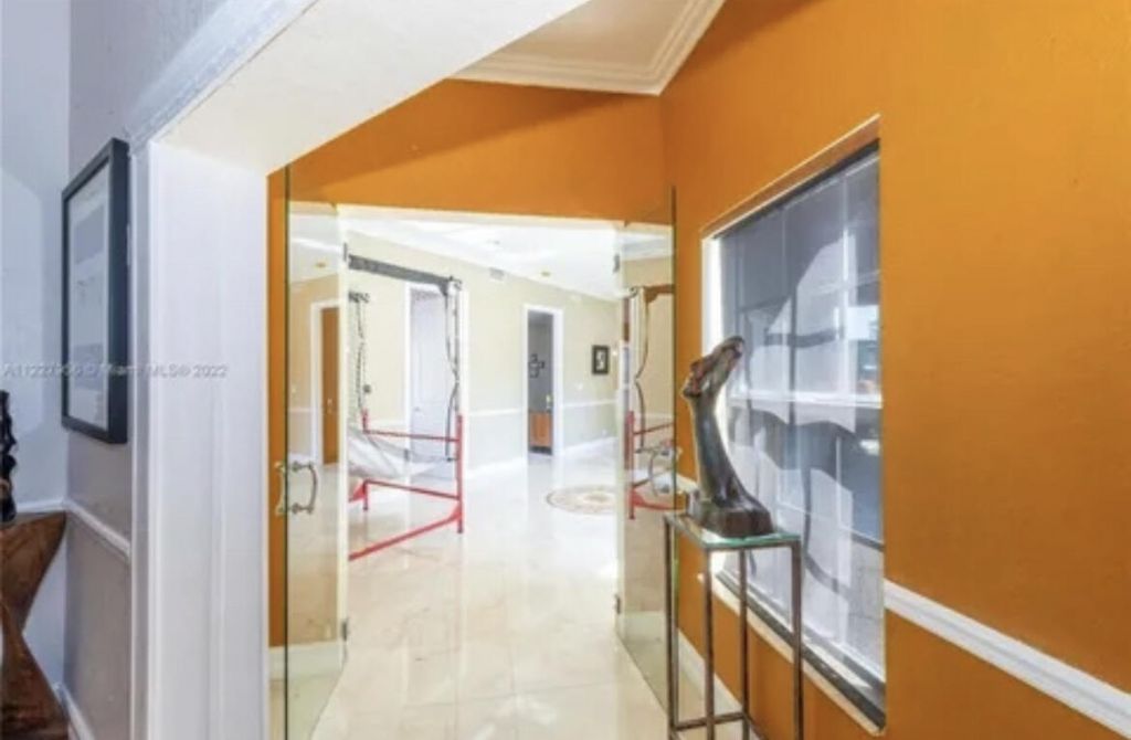 423 NE 3rd Street, Pompano Beach, FL 33060 Photo