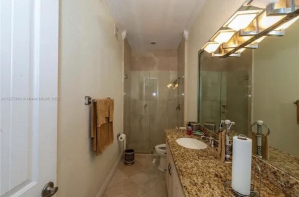 423 NE 3rd Street, Pompano Beach, FL 33060 Photo