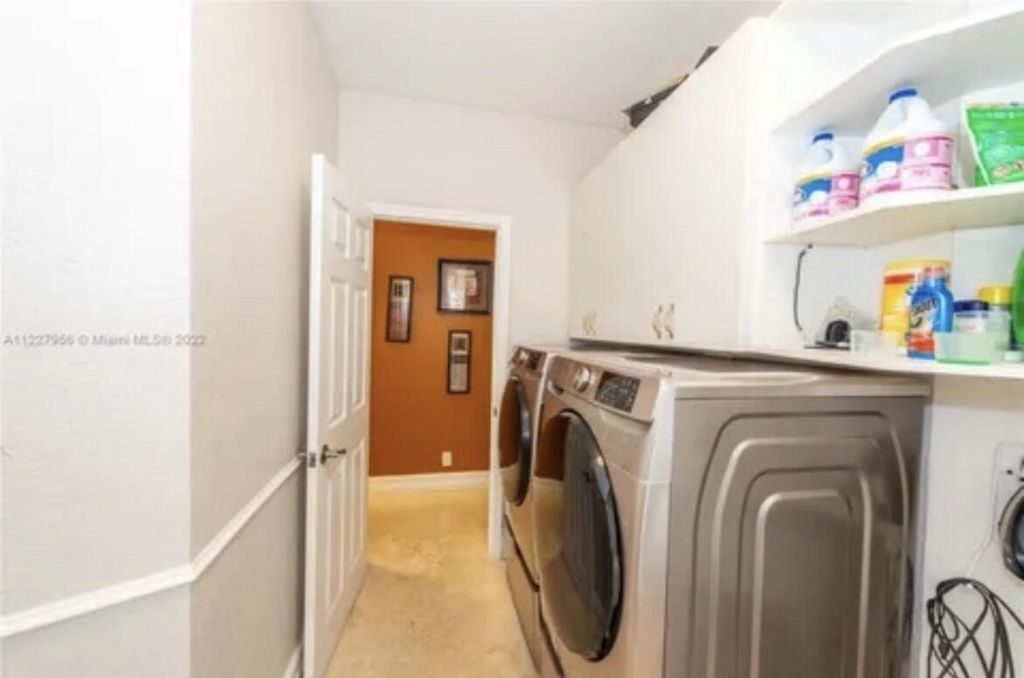 423 NE 3rd Street, Pompano Beach, FL 33060 Photo