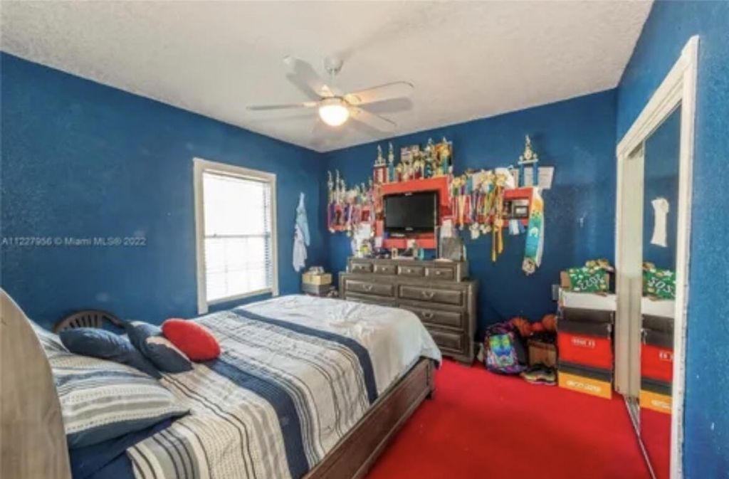 423 NE 3rd Street, Pompano Beach, FL 33060 Photo