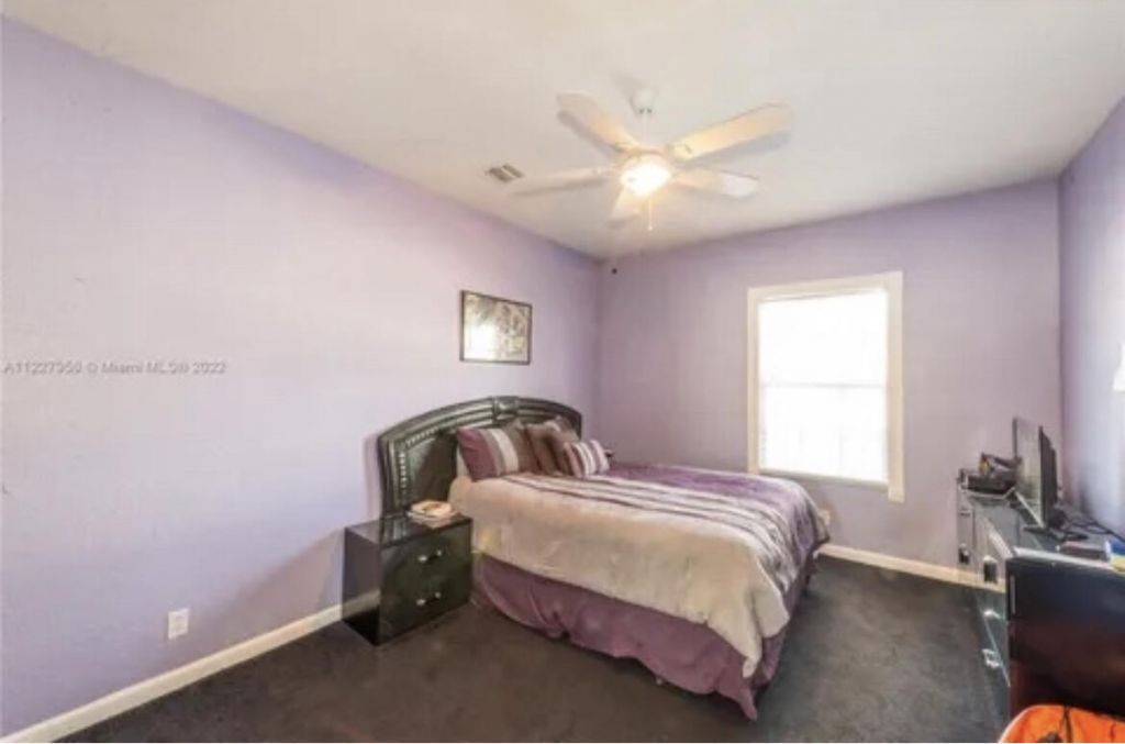 423 NE 3rd Street, Pompano Beach, FL 33060 Photo