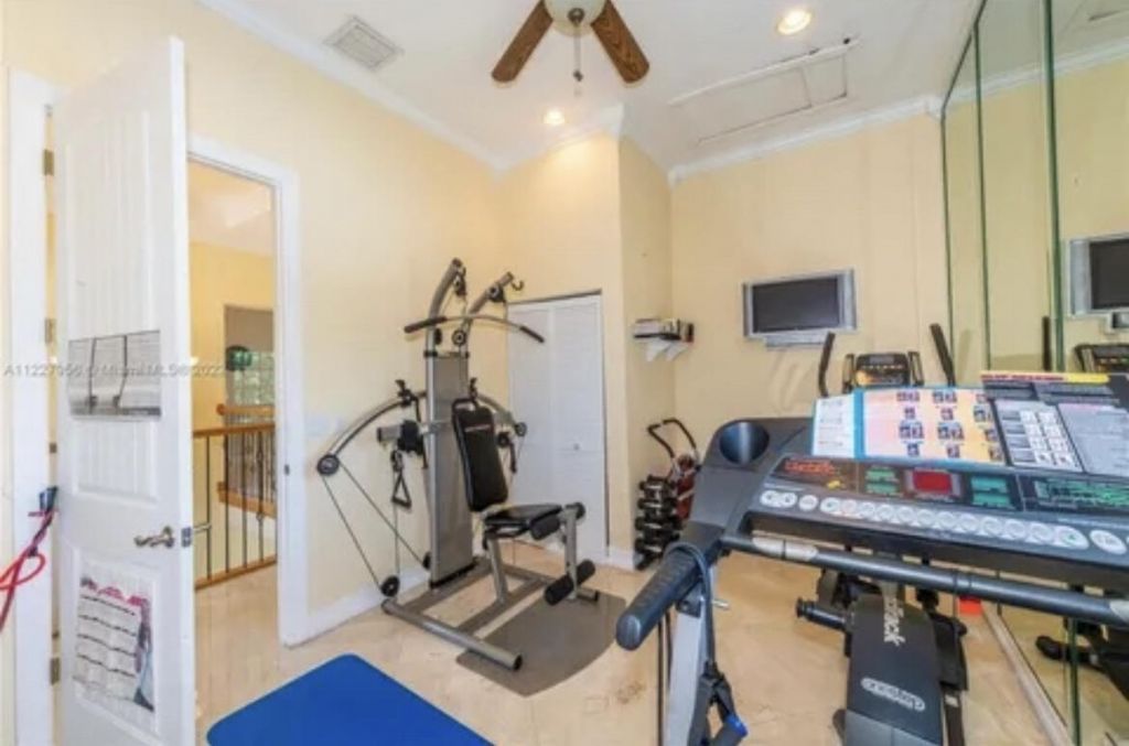 423 NE 3rd Street, Pompano Beach, FL 33060 Photo