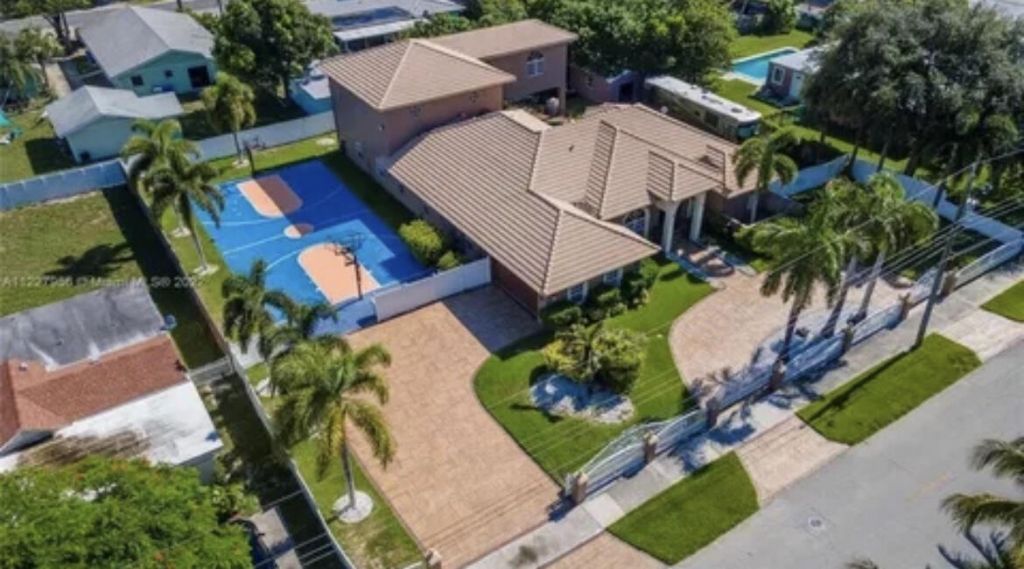 423 NE 3rd Street, Pompano Beach, FL 33060 Photo