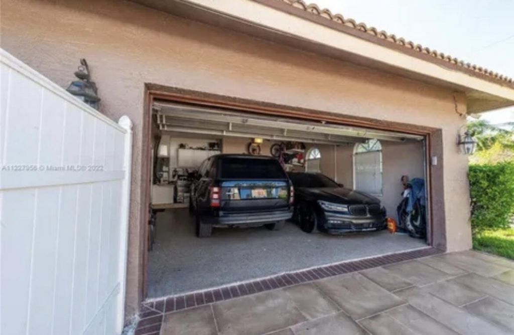 423 NE 3rd Street, Pompano Beach, FL 33060 Photo