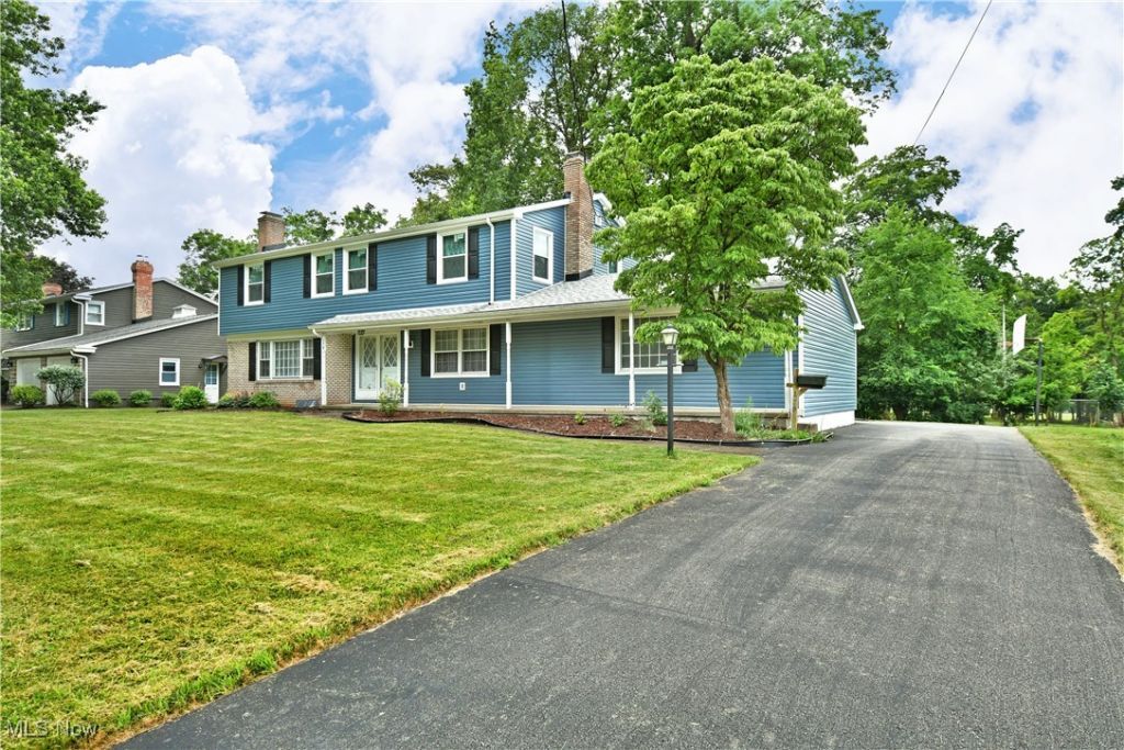 179 Southwoods Avenue, Youngstown, OH 44512 Main Photo