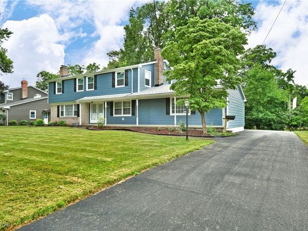 179 Southwoods Avenue, Youngstown, OH 44512