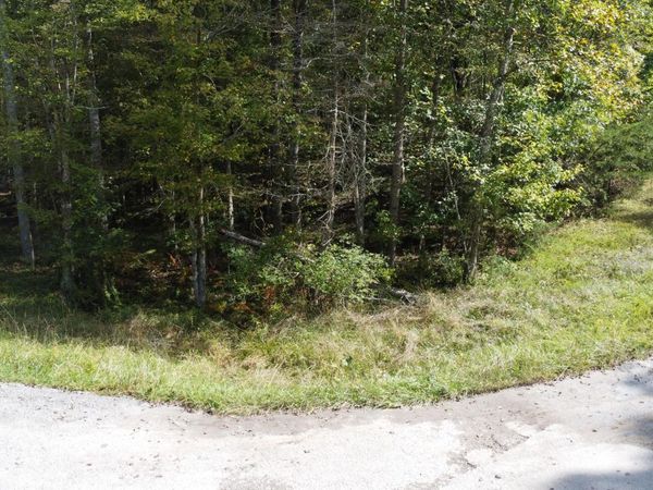 Poston Drive, Monterey, TN 38574