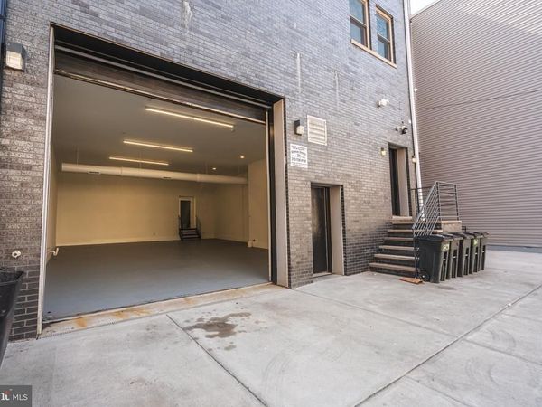 2609-11 FEDERAL STREET, PHILADELPHIA, PA 19146