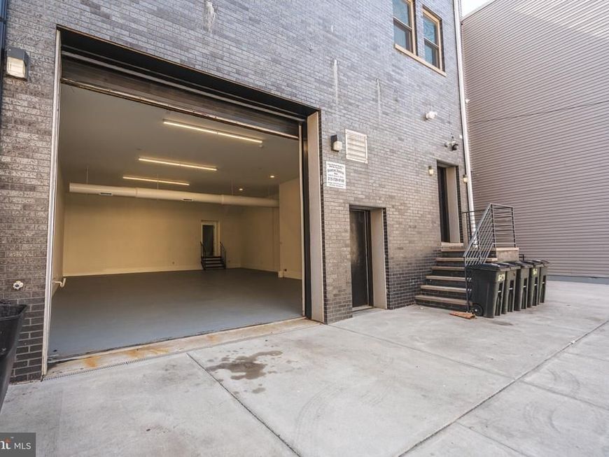 2609-11 Federal Street, Philadelphia, PA 19146 Main Photo