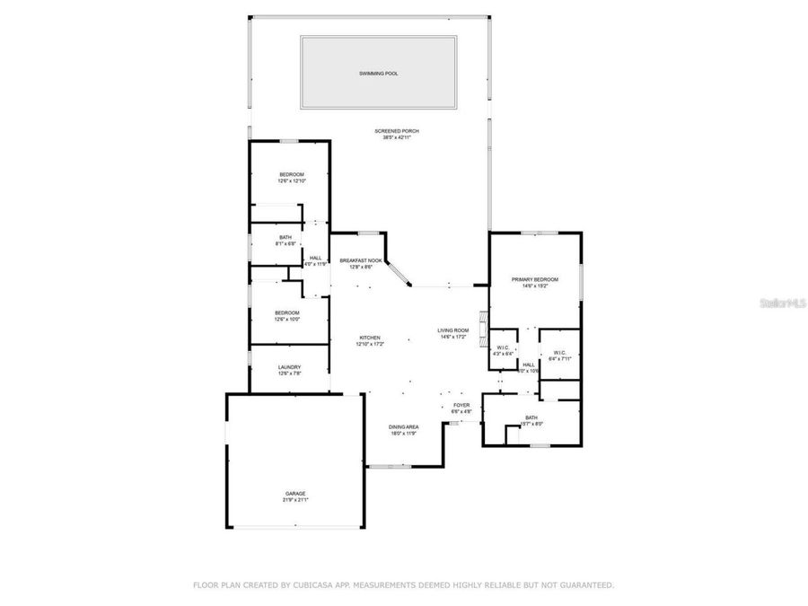 Property Image 13
