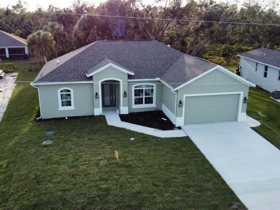 Property Image 10