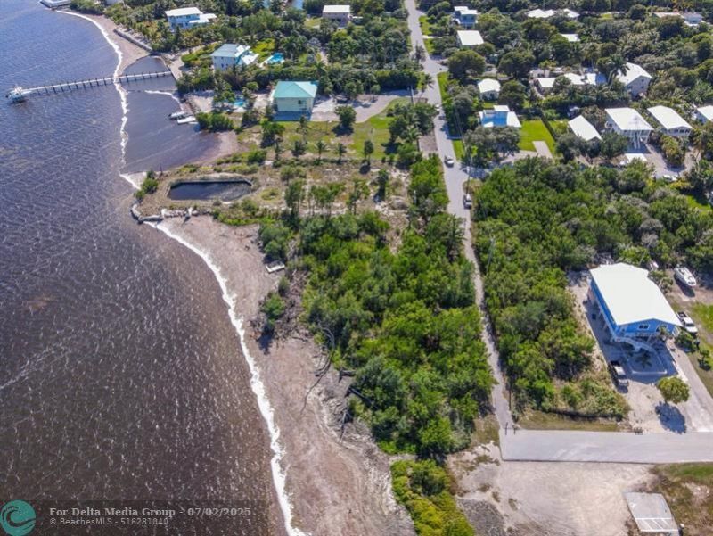 1261 Avenue A, Big Pine Key, FL 33043 Photo