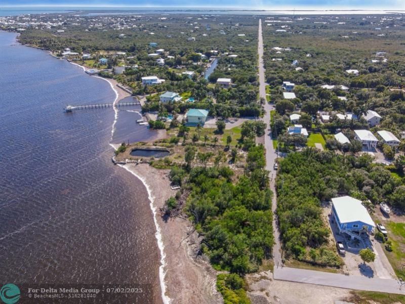 1261 Avenue A, Big Pine Key, FL 33043 Photo