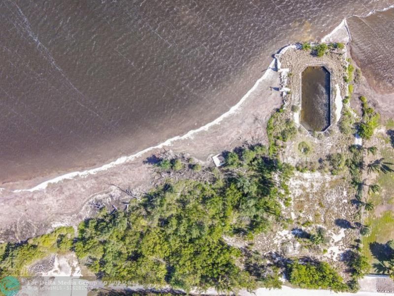 1261 Avenue A, Big Pine Key, FL 33043 Photo