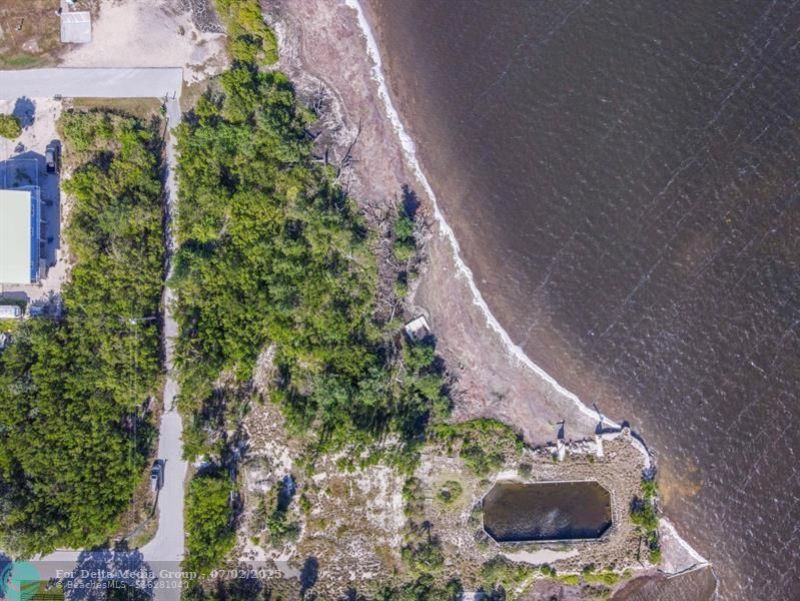 1261 Avenue A, Big Pine Key, FL 33043 Photo