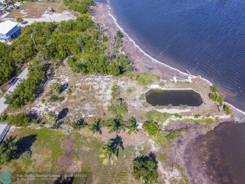 1261 Avenue A, Big Pine Key, FL 33043 Photo