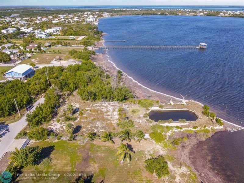 1261 Avenue A, Big Pine Key, FL 33043 Photo