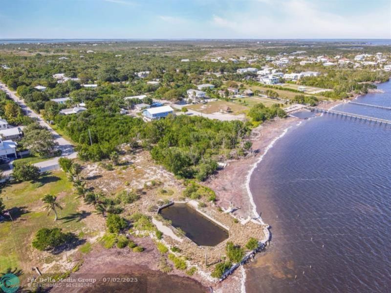 1261 Avenue A, Big Pine Key, FL 33043 Photo