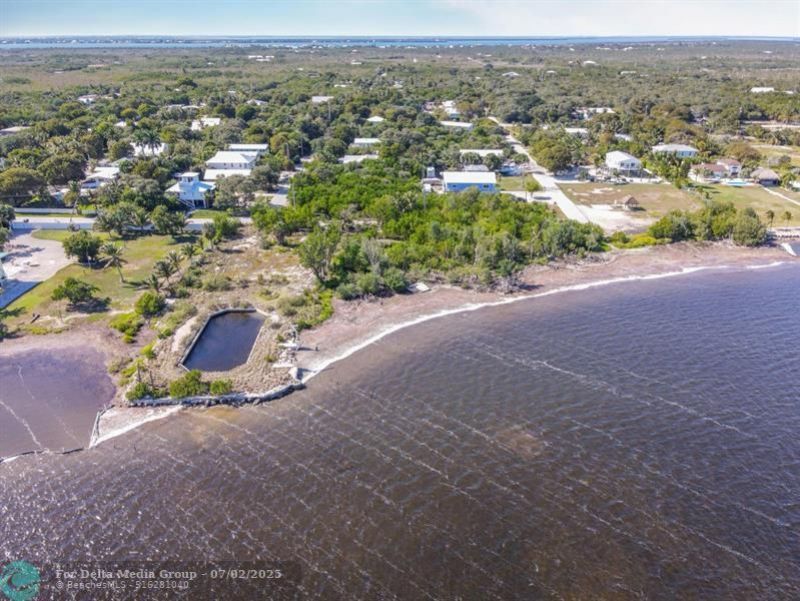 1261 Avenue A, Big Pine Key, FL 33043 Photo