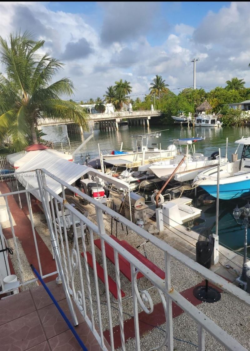 2101 Calais Dr, Unit 7, Miami Beach, FL 33141 Photo