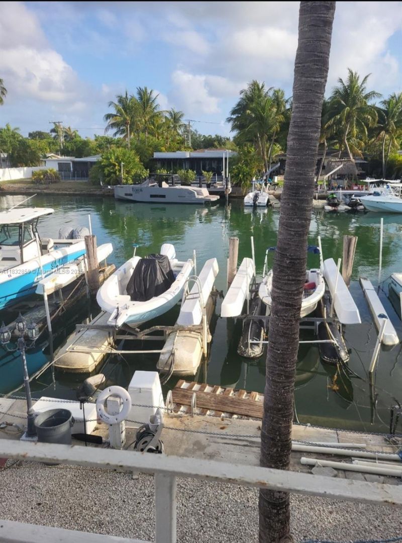 2101 Calais Dr, Unit 7, Miami Beach, FL 33141 Photo