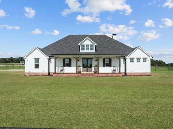 15152 County Road 426, Lindale, TX 75771