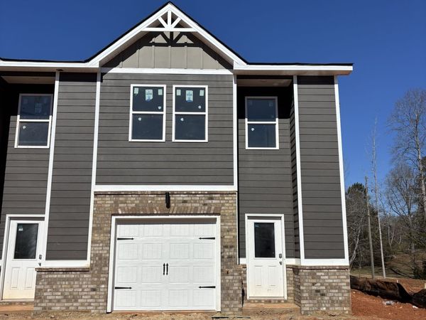 114 Meadowview Drive, Unit 07, Temple, GA 30179