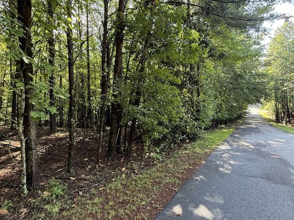 LOT 4 Marci Lane, Sautee Nacoochee, GA 30571