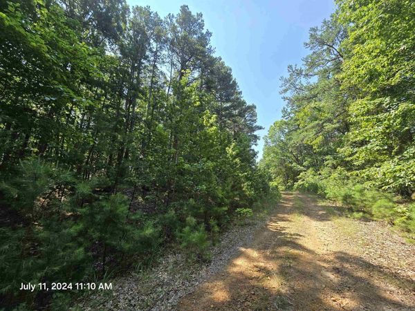 0 Diamond Lane, Fairfield Bay, AR 72088