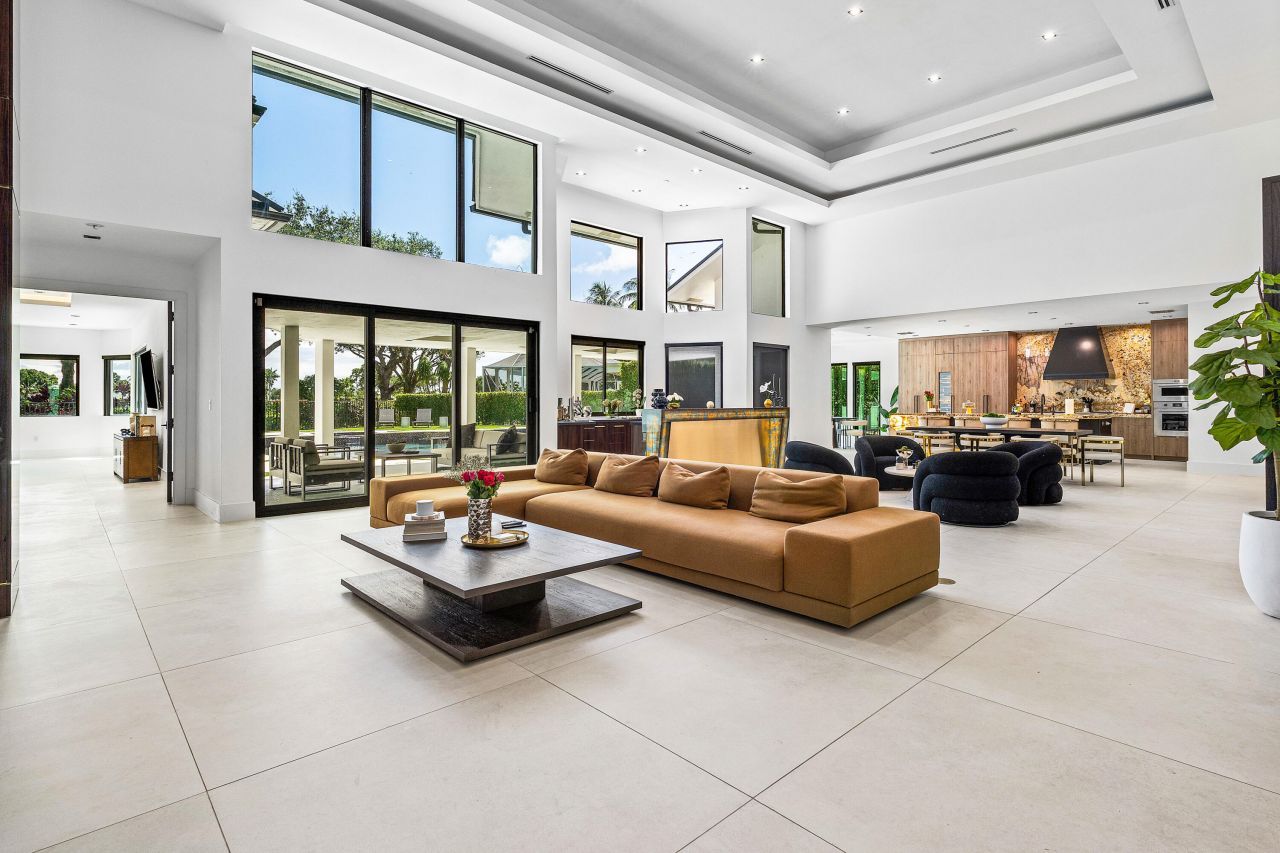 4825 Bocaire Boulevard, Boca Raton, FL 33487 Photo