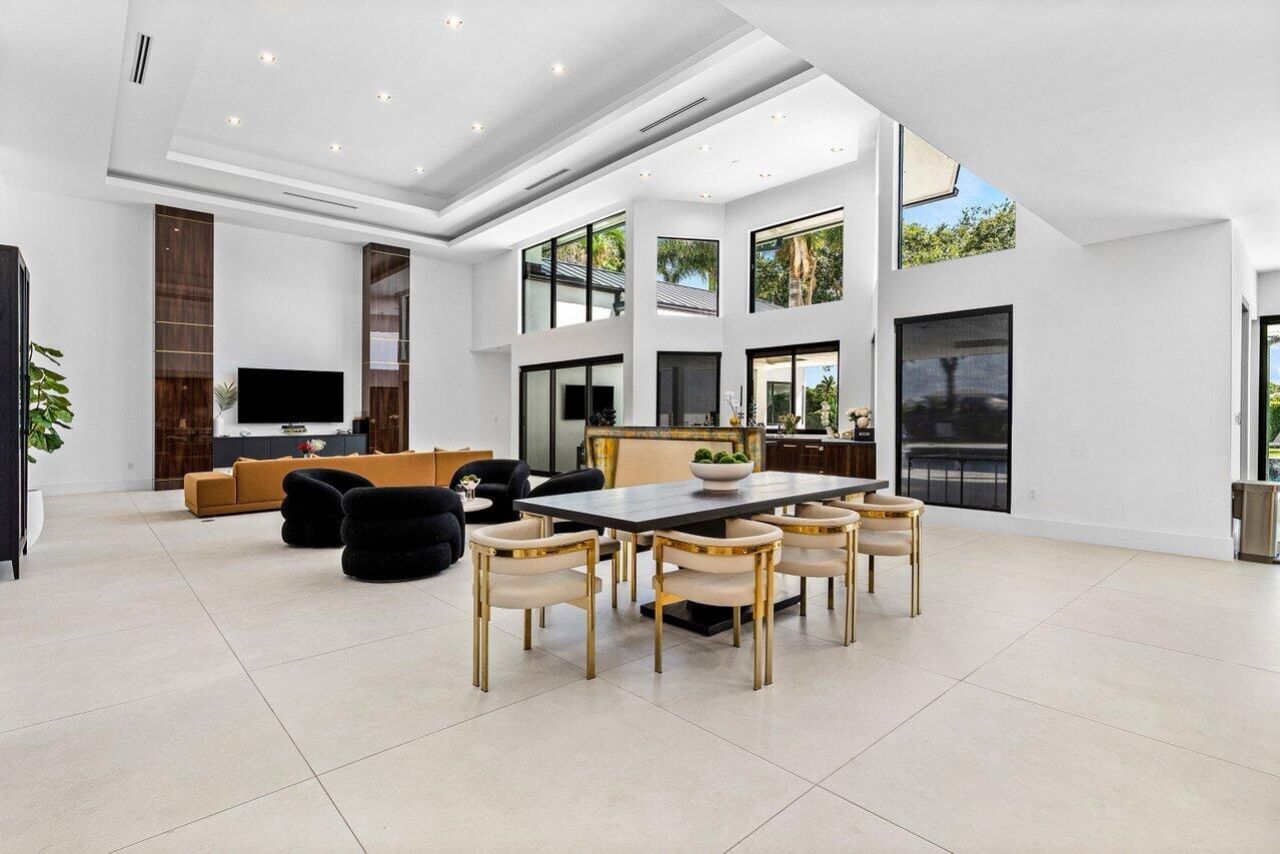 4825 Bocaire Boulevard, Boca Raton, FL 33487 Photo