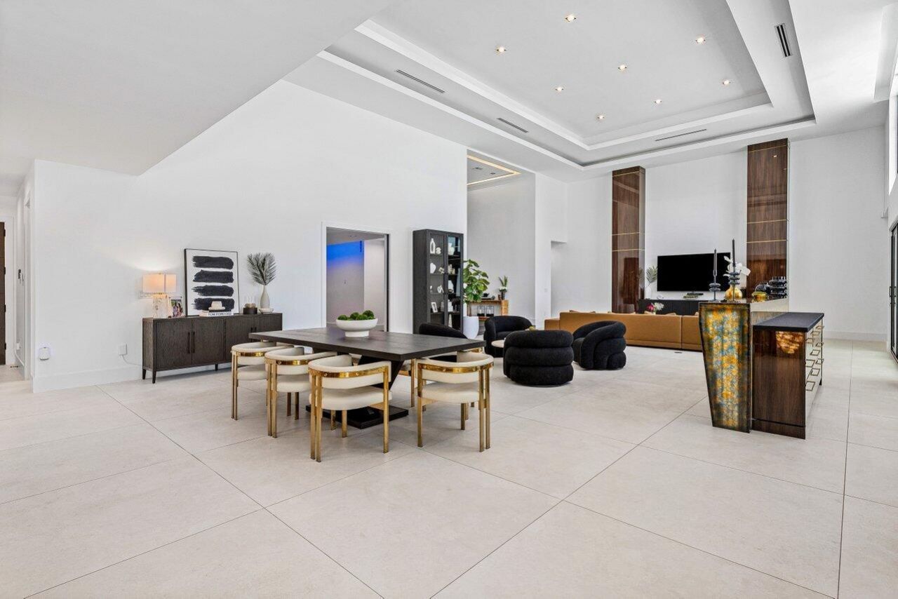 4825 Bocaire Boulevard, Boca Raton, FL 33487 Photo