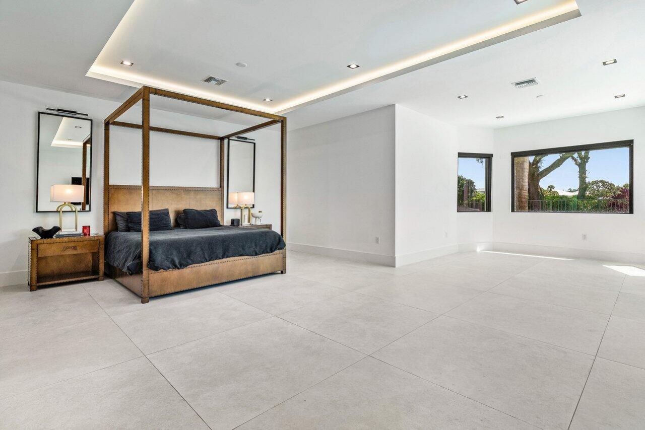 4825 Bocaire Boulevard, Boca Raton, FL 33487 Photo