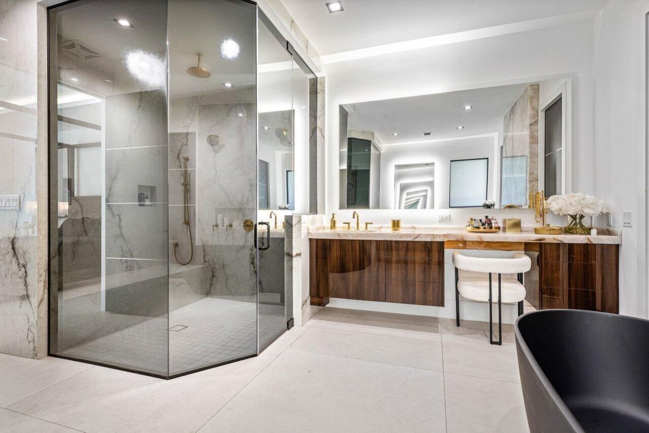 4825 Bocaire Boulevard, Boca Raton, FL 33487 Photo