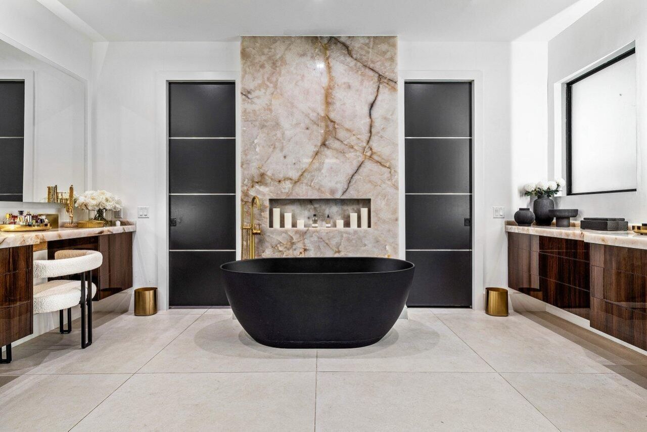 4825 Bocaire Boulevard, Boca Raton, FL 33487 Photo