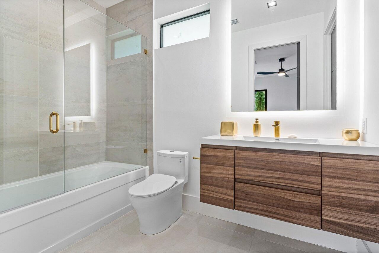 4825 Bocaire Boulevard, Boca Raton, FL 33487 Photo