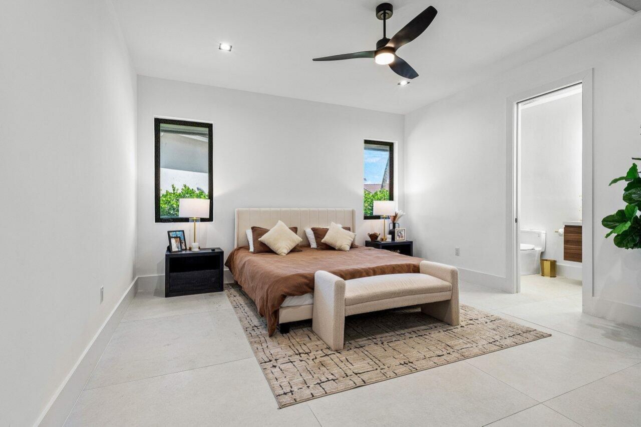 4825 Bocaire Boulevard, Boca Raton, FL 33487 Photo