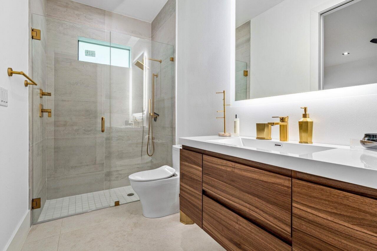 4825 Bocaire Boulevard, Boca Raton, FL 33487 Photo