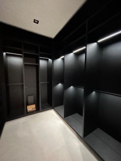 4825 Bocaire Boulevard, Boca Raton, FL 33487 Photo