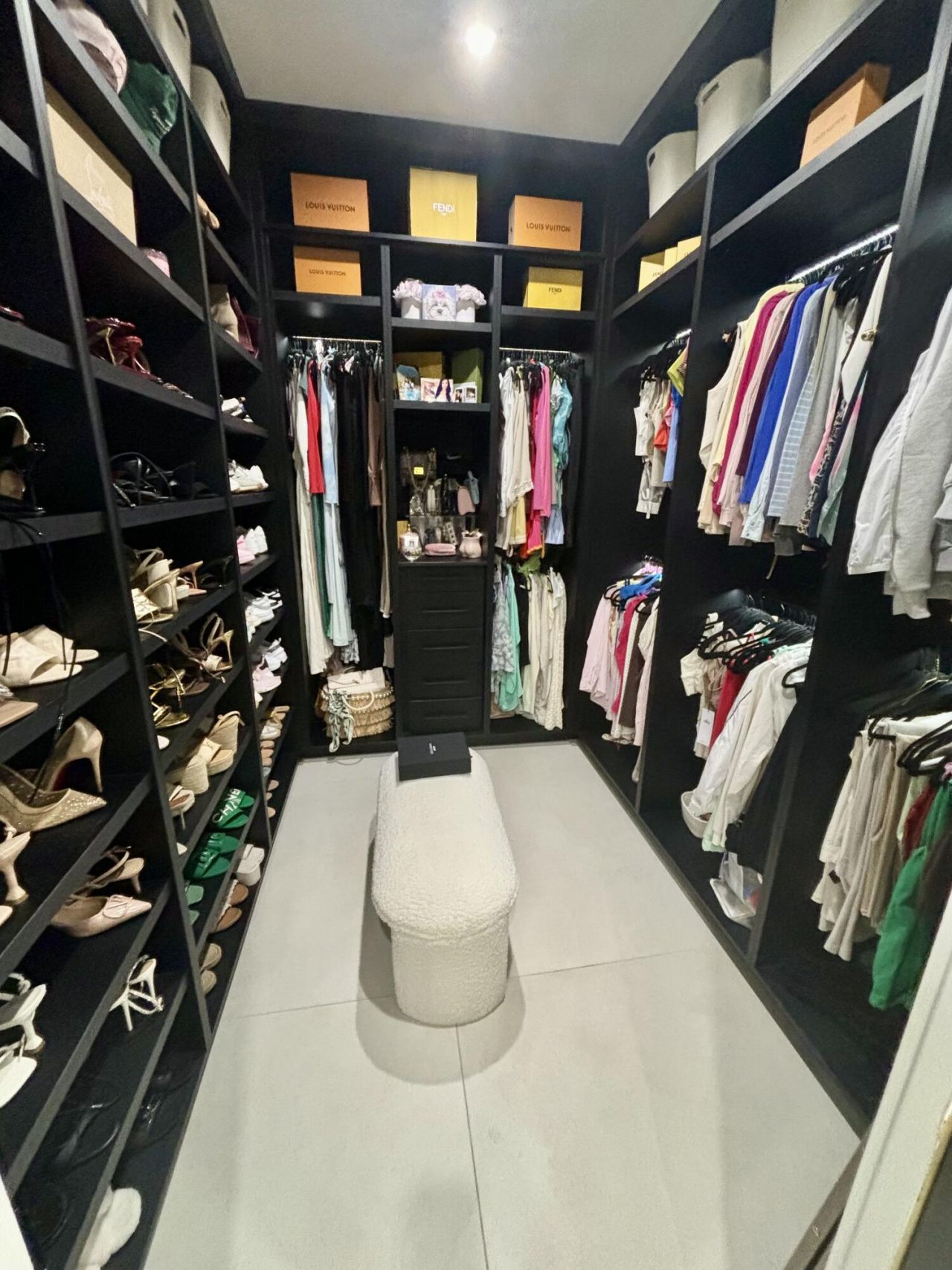 4825 Bocaire Boulevard, Boca Raton, FL 33487 Photo