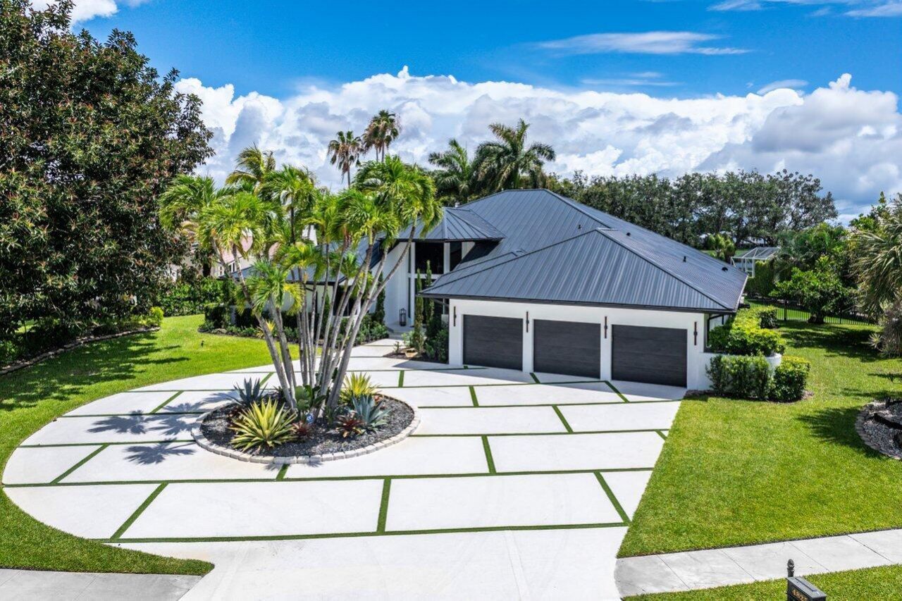 4825 Bocaire Boulevard, Boca Raton, FL 33487 Photo