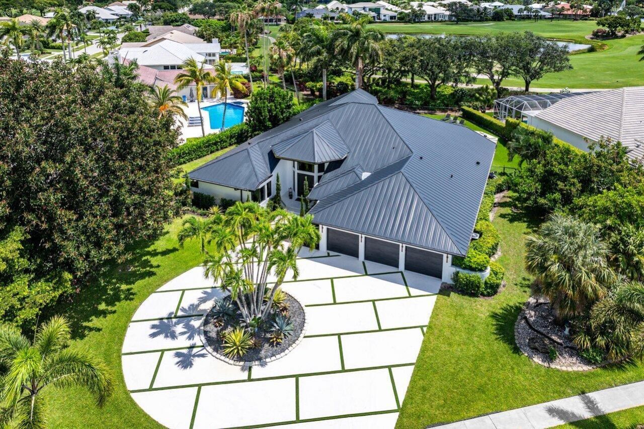 4825 Bocaire Boulevard, Boca Raton, FL 33487 Photo